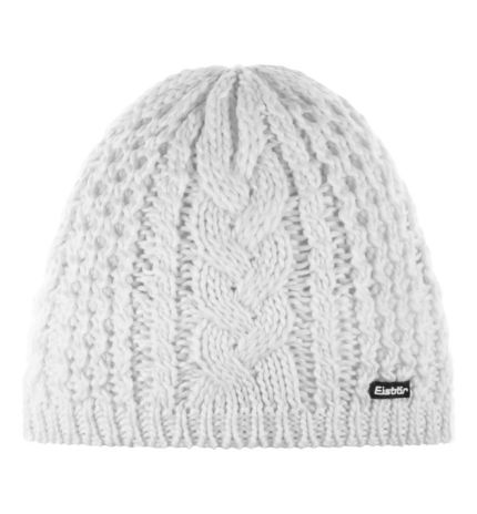 DAMEN BEANIE AFRA