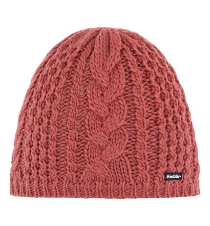 DAMEN BEANIE AFRA