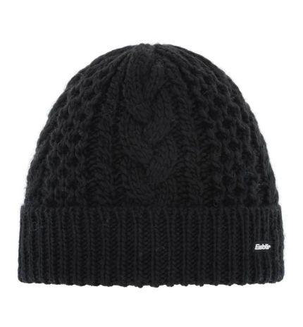 DAMEN BEANIE AFRATOS