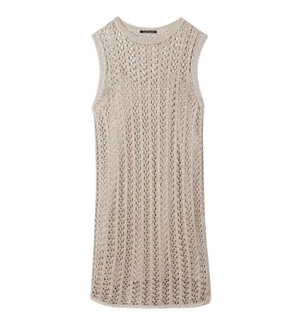 DAMEN KLEID