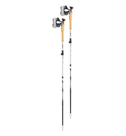 STÖCKE CROSS TRAIL FX SUPERLITE COMPACT