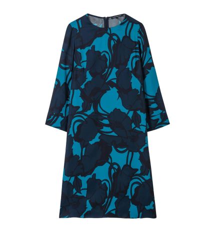 DAMEN KLEID