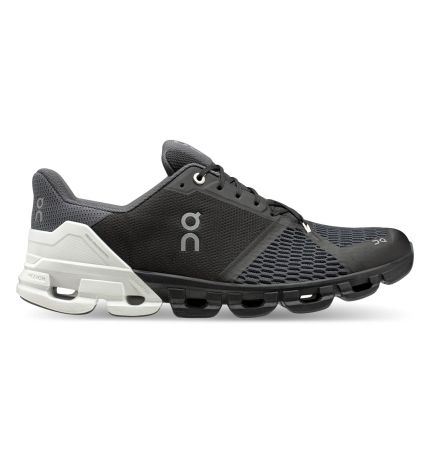 HERREN LAUFSCHUHE CLOUDFLYER WIDE