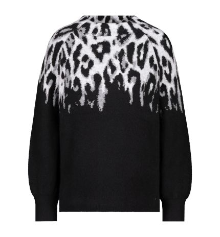 DAMEN PULLOVER