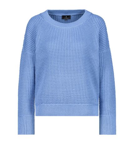 DAMEN PULLOVER