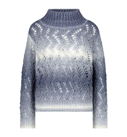DAMEN PULLOVER