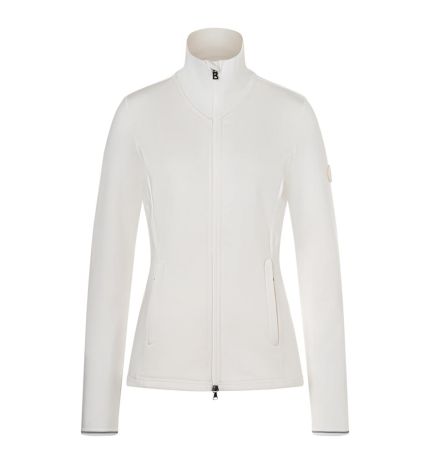 DAMEN LONGSLEEVE LINIA