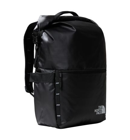 HERREN RUCKSACK BASE CAMP VOYAGER