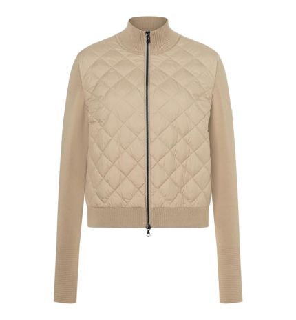 DAMEN JACKE VITHA