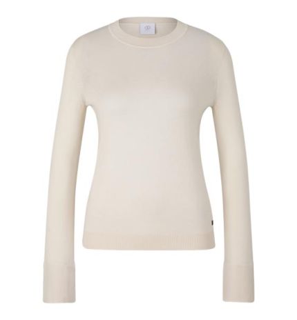DAMEN PULLOVER IVANA