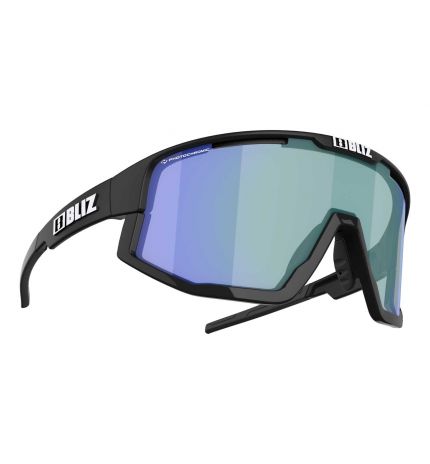 UNISEX SPORTBRILLE FUSION