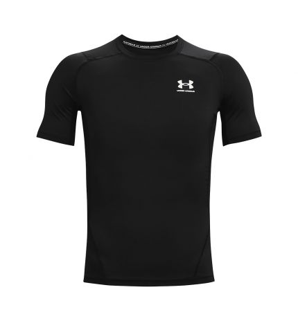 Herren Trainingsshirt Armour Compression