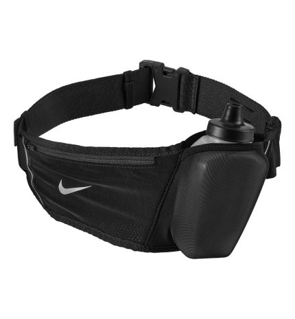 UNISEX TRINKGÜRTEL