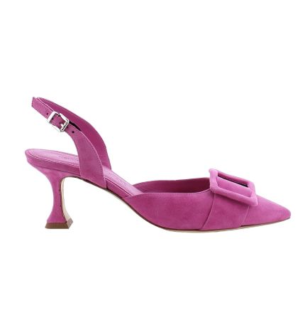 DAMEN SLINGPUMPS LIA