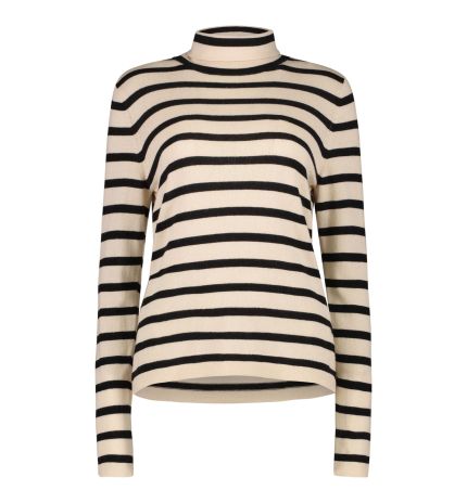 DAMEN PULLOVER 