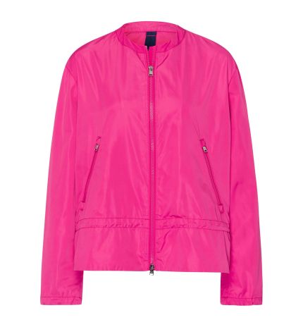 DAMEN JACKE STYLE RIVA
