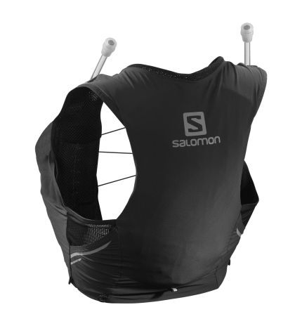 DAMEN LAUFWESTE SENSE PRO 5