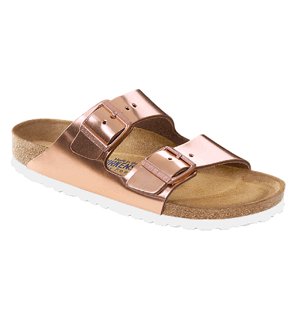 DAMEN SCHUHE ARIZONA