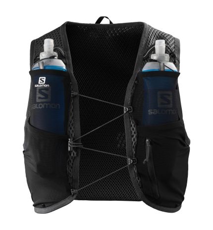 UNISEX LAUFWESTE ACTIVE SKIN 4