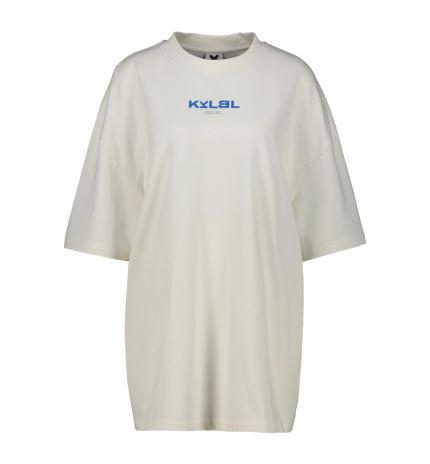 DAMEN T-SHIRT