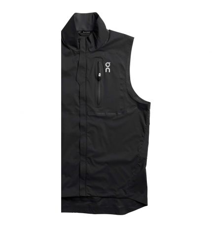 HERREN WESTE WEATHER
