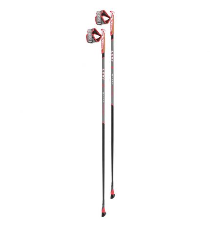 UNISEX STÖCKE SMART FLASH
