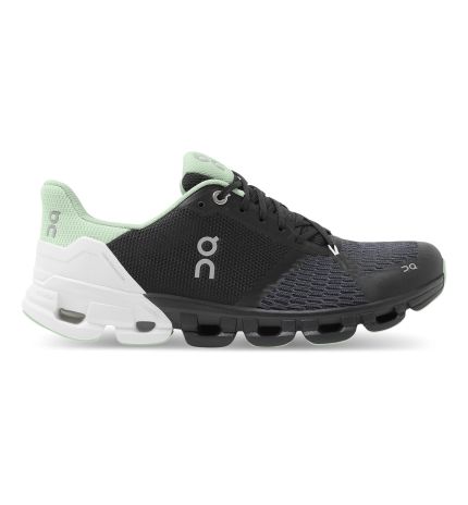 DAMEN LAUFSCHUHE CLOUDFLYER WIDE