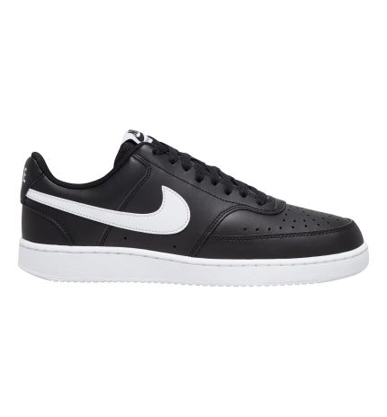 HERREN SNEAKER COURT VISION LOW NEXT NATURE