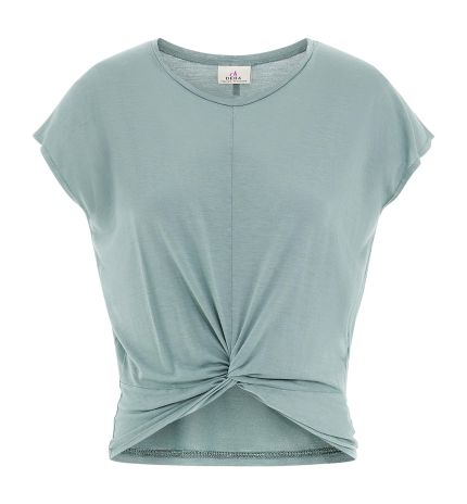 DAMEN T-SHIRT