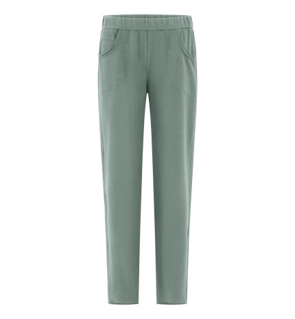DAMEN SWEATPANTS