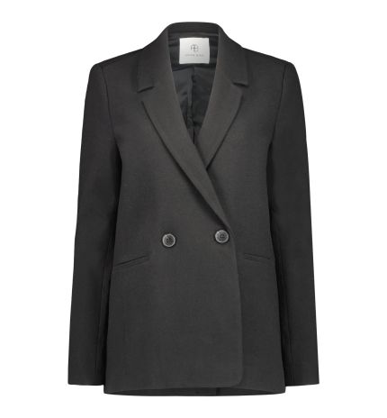 DAMEN BLAZER MADELEINE