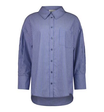 DAMEN BLUSE