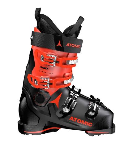 Herren Skischuhe Hawx Ultra 110X Gw 