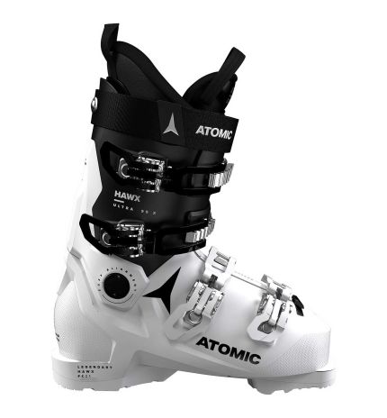 DAMEN SKISCHUHE HAWX ULTRA 95X W GW