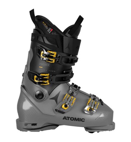 HERREN SKISCHUHE HAWX PRIME 120 S GW