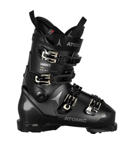 DAMEN SKISCHUHE HAWX PRIME 105 S W GW