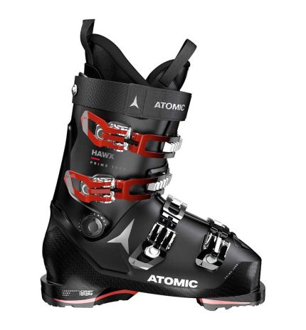 HERREN SKISCHUHE HAWX PRIME 100X GW