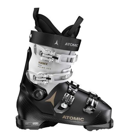 DAMEN SKISCHUHE HAWX PRIME 95X W GW