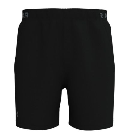 HERREN SHORTS VANISH