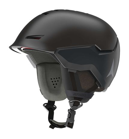 UNISEX SKIHELM REVENT+ AMID