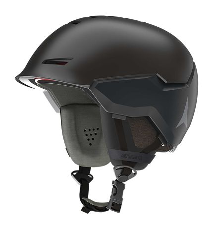 Unisex Skihelm Revent + Amid 