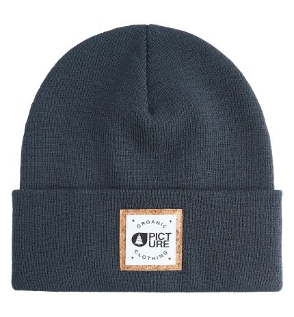 HERREN BEANIE UNCLE