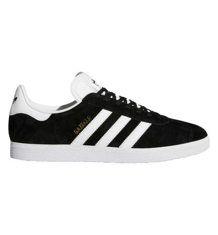 HERREN SNEAKER GAZELLE