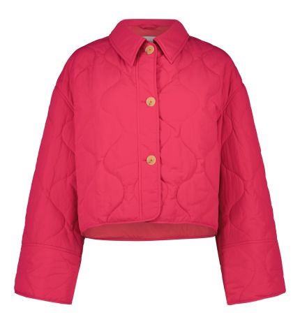 DAMEN JACKE 