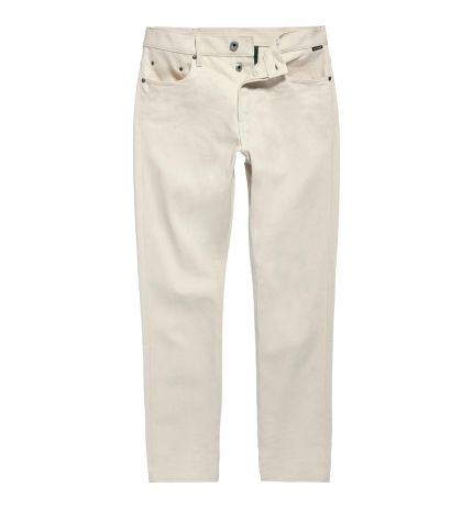 HERREN JEANS