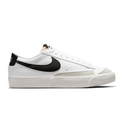 DAMEN SNEAKER BLAZER LOW '77