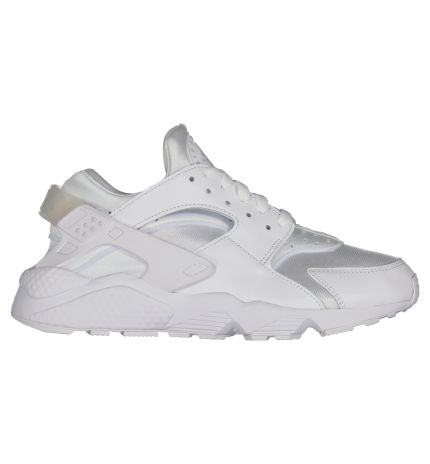 DAMEN SNEAKER AIR HUARACHE 