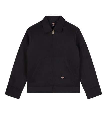 HERREN JACKE LINED EISENHOWER