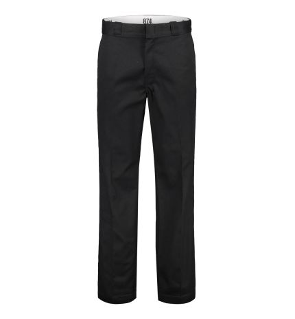 HERREN HOSE 874 THE ORIGNIAL WORK PANT