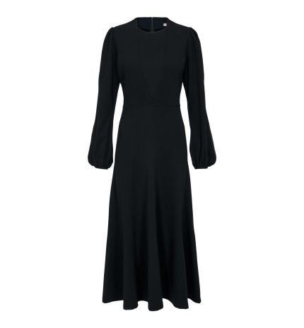 DAMEN KLEID CITY ALLURE